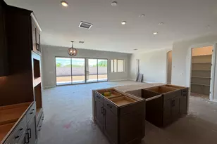 15743 W Mariposa Grande, Surprise, AZ 85387 - Photo 4