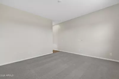 15743 W Mariposa Grande --, Surprise, AZ 85387 - Photo 18