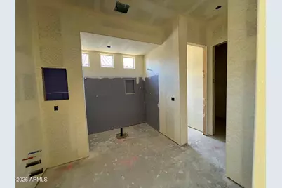 15743 W Mariposa Grande --, Surprise, AZ 85387 - Photo 10