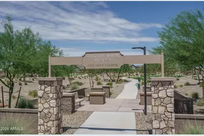 15743 W Mariposa Grande --, Surprise, AZ 85387 - Photo 26