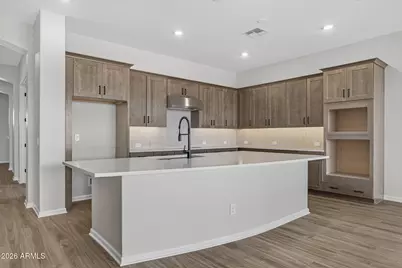 15743 W Mariposa Grande --, Surprise, AZ 85387 - Photo 4