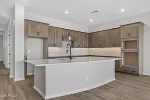 15743 W Mariposa Grande, Surprise, AZ 85387 - Photo 4