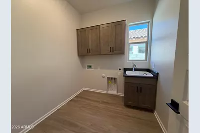 15743 W Mariposa Grande --, Surprise, AZ 85387 - Photo 16
