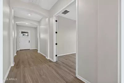 15743 W Mariposa Grande --, Surprise, AZ 85387 - Photo 22