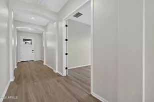 15743 W Mariposa Grande, Surprise, AZ 85387 - Photo 22