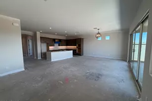 15743 W Mariposa Grande, Surprise, AZ 85387 - Photo 6