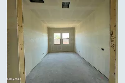 15743 W Mariposa Grande --, Surprise, AZ 85387 - Photo 6