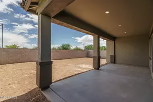 15743 W Mariposa Grande, Surprise, AZ 85387 - Photo 30