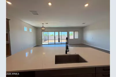 15743 W Mariposa Grande --, Surprise, AZ 85387 - Photo 4