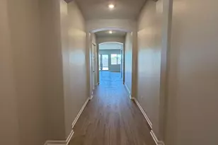 15743 W Mariposa Grande, Surprise, AZ 85387 - Photo 6