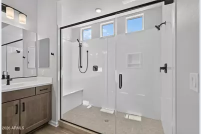 15743 W Mariposa Grande --, Surprise, AZ 85387 - Photo 20