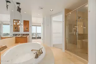 7175 E Camelback Rd, Scottsdale, AZ 85251 - Photo 14