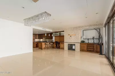 7175 E Camelback Road #707, Scottsdale, AZ 85251 - Photo 10