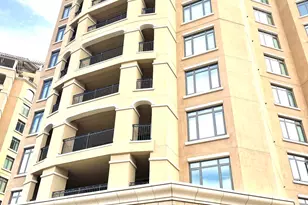 7175 E Camelback Rd, Scottsdale, AZ 85251 - Photo 30