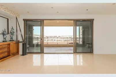 7175 E Camelback Road #707, Scottsdale, AZ 85251 - Photo 6