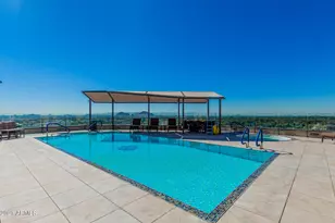 7175 E Camelback Rd, Scottsdale, AZ 85251 - Photo 24