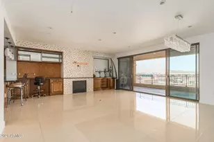 7175 E Camelback Rd, Scottsdale, AZ 85251 - Photo 8