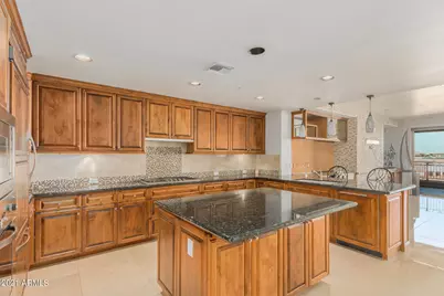 7175 E Camelback Road #707, Scottsdale, AZ 85251 - Photo 4