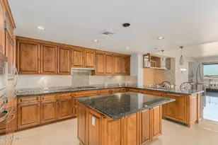 7175 E Camelback Rd, Scottsdale, AZ 85251 - Photo 4