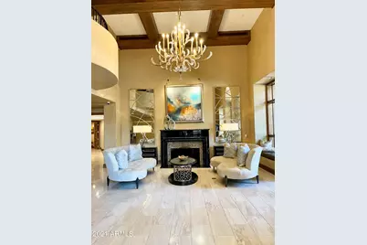 7175 E Camelback Road #707, Scottsdale, AZ 85251 - Photo 28