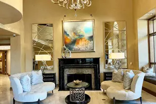 7175 E Camelback Rd, Scottsdale, AZ 85251 - Photo 28