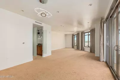 7175 E Camelback Road #707, Scottsdale, AZ 85251 - Photo 12