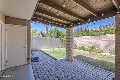 5142 E Monte Vista Road, Phoenix, AZ 85008 - Photo 12
