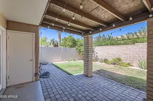 5142 E Monte Vista Rd, Phoenix, AZ 85008 - Photo 12