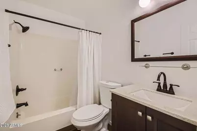 5142 E Monte Vista Road, Phoenix, AZ 85008 - Photo 8