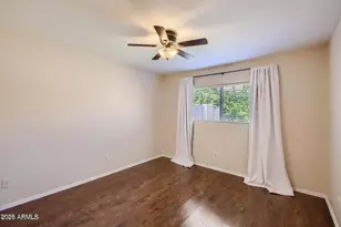 5142 E Monte Vista Rd, Phoenix, AZ 85008 - Photo 10