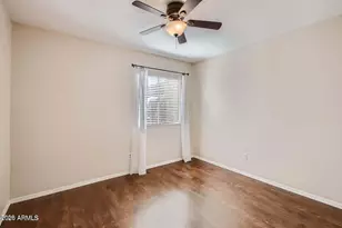 5142 E Monte Vista Rd, Phoenix, AZ 85008 - Photo 12