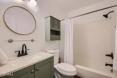 5142 E Monte Vista Road, Phoenix, AZ 85008 - Photo 10