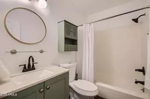 5142 E Monte Vista Rd, Phoenix, AZ 85008 - Photo 10