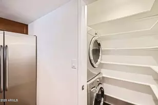 5142 E Monte Vista Rd, Phoenix, AZ 85008 - Photo 6