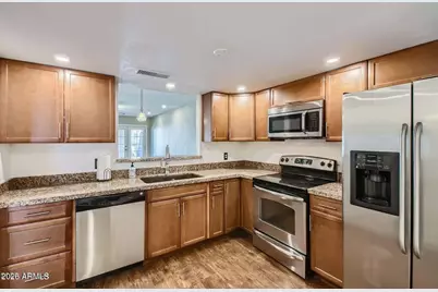 5142 E Monte Vista Road, Phoenix, AZ 85008 - Photo 4