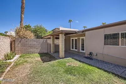 5142 E Monte Vista Road, Phoenix, AZ 85008 - Photo 6