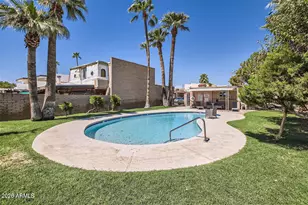 5142 E Monte Vista Rd, Phoenix, AZ 85008 - Photo 14