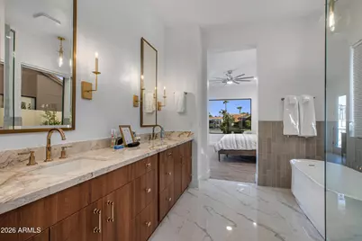 741 W Hackberry Drive, Chandler, AZ 85248 - Photo 16