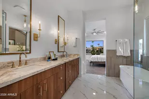 741 W Hackberry Dr, Chandler, AZ 85248 - Photo 16