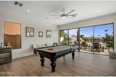 741 W Hackberry Drive, Chandler, AZ 85248 - Photo 6