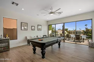 741 W Hackberry Dr, Chandler, AZ 85248 - Photo 6