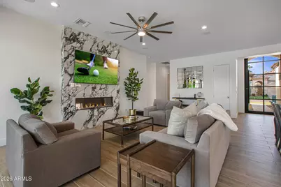 741 W Hackberry Drive, Chandler, AZ 85248 - Photo 4