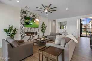 741 W Hackberry Dr, Chandler, AZ 85248 - Photo 4