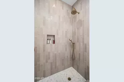 741 W Hackberry Drive, Chandler, AZ 85248 - Photo 18