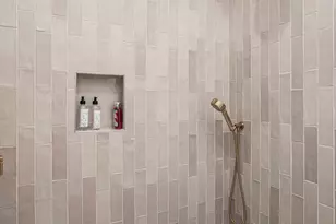 741 W Hackberry Dr, Chandler, AZ 85248 - Photo 18