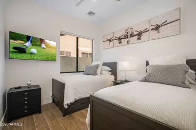 741 W Hackberry Drive, Chandler, AZ 85248 - Photo 24