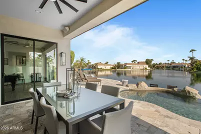 741 W Hackberry Drive, Chandler, AZ 85248 - Photo 26