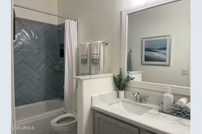 741 W Hackberry Drive, Chandler, AZ 85248 - Photo 22