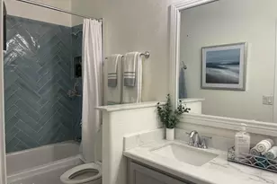 741 W Hackberry Dr, Chandler, AZ 85248 - Photo 22