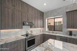 741 W Hackberry Dr, Chandler, AZ 85248 - Photo 12